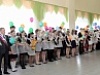 Отгремели последние звонки, настало время итоговых испытаний
